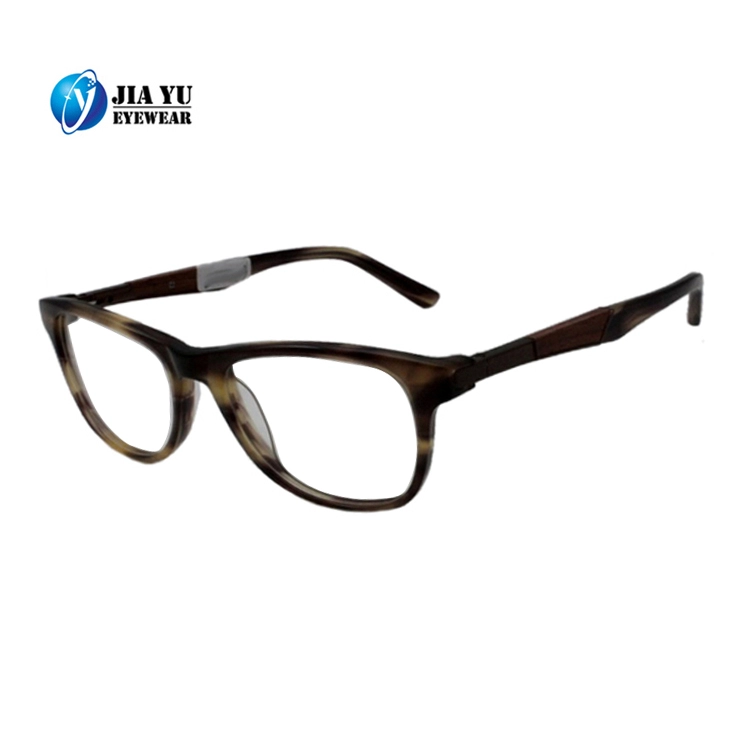  Anti Scratch Optical Frames Eyeglasses